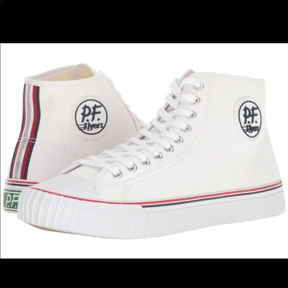 pf converse